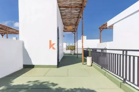 3 bedrooms Villa in South Kuta, Badung, Bali (12952) 29