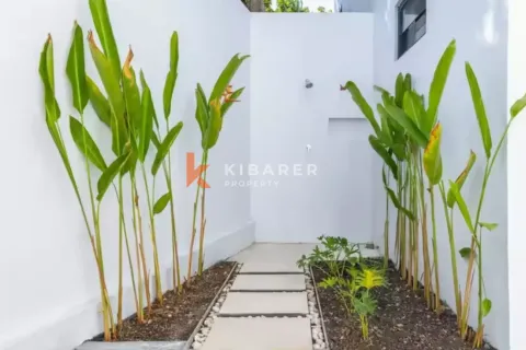 3 bedrooms Villa in South Kuta, Badung, Bali (12952) 6
