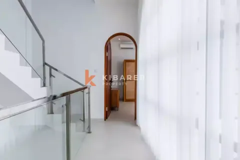3 bedrooms Villa in South Kuta, Badung, Bali (12952) 26