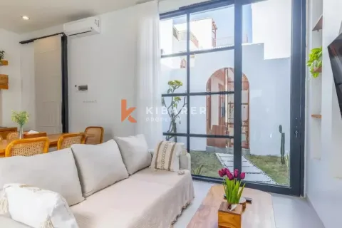 3 bedrooms Villa in South Kuta, Badung, Bali (12952) 13