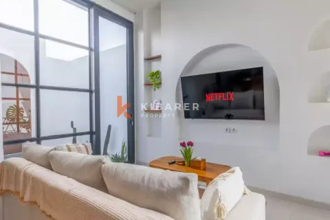 3 bedrooms Villa in South Kuta, Badung, Bali (12952) 11