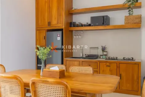 3 bedrooms Villa in South Kuta, Badung, Bali (12952) 18