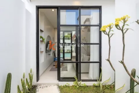 3 bedrooms Villa in South Kuta, Badung, Bali (12952) 23
