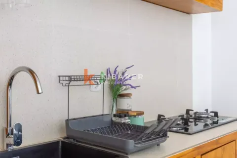3 bedrooms Villa in South Kuta, Badung, Bali (12952) 22