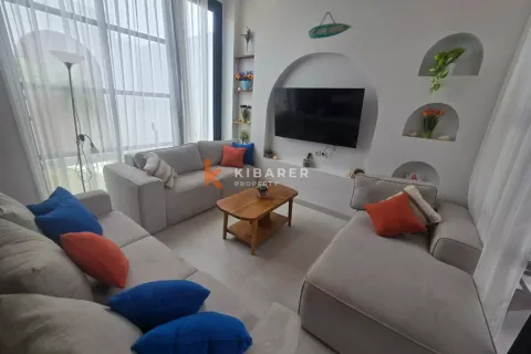 3 bedrooms Villa in South Kuta, Badung, Bali (12952) 3
