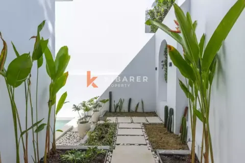 3 bedrooms Villa in South Kuta, Badung, Bali (12952) 5