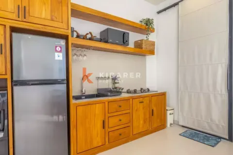 3 bedrooms Villa in South Kuta, Badung, Bali (12952) 15
