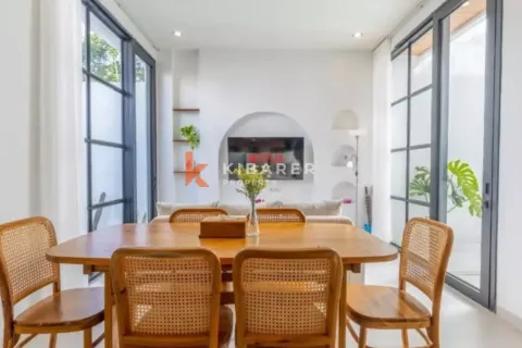 3 bedrooms Villa in South Kuta, Badung, Bali (12952) 16