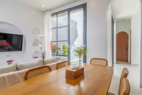 3 bedrooms Villa in South Kuta, Badung, Bali (12952) 19