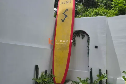3 bedrooms Villa in South Kuta, Badung, Bali (12952) 2