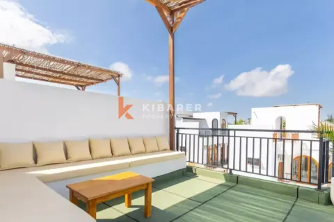 3 bedrooms Villa in South Kuta, Badung, Bali (12952) 30
