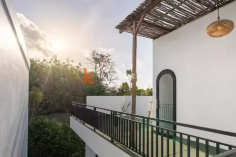 3 bedrooms Villa in South Kuta, Badung, Bali (12952) 28