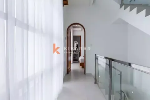 3 bedrooms Villa in South Kuta, Badung, Bali (12952) 24