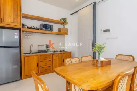 3 bedrooms Villa in South Kuta, Badung, Bali (12952) 20