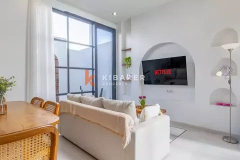 3 bedrooms Villa in South Kuta, Badung, Bali (12952) 10