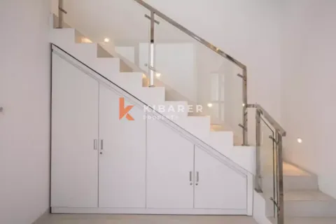 3 bedrooms Villa in South Kuta, Badung, Bali (12952) 21