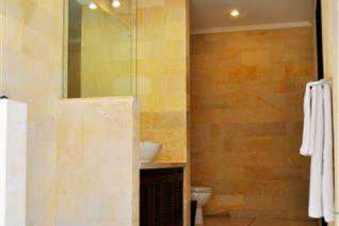 4 bedrooms Villa in Seminyak, Badung, Bali (1428) 10