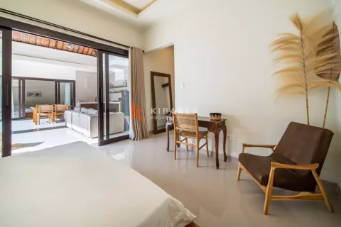 2 bedrooms Villa in Badung, Bali (13488) 3