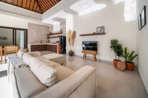 2 bedrooms Villa in Badung, Bali (13488) 6
