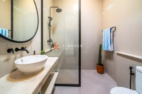 2 bedrooms Villa in Badung, Bali (13488) 4