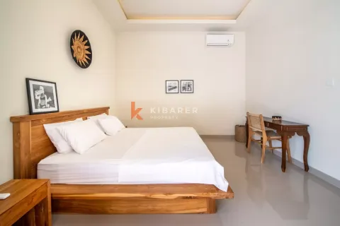 2 bedrooms Villa in Badung, Bali (13488) 5