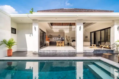 2 bedrooms Villa in Badung, Bali (13488) 2