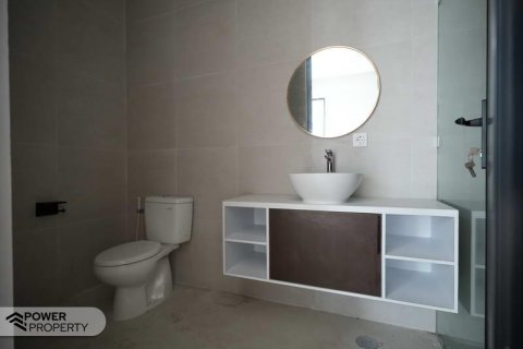2 bedrooms Villa in South Denpasar, Denpasar, Bali (10648) 10