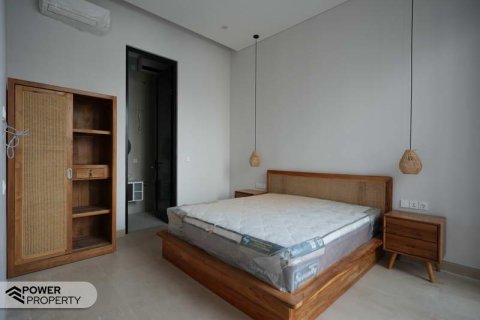 2 bedrooms Villa in South Denpasar, Denpasar, Bali (10648) 8