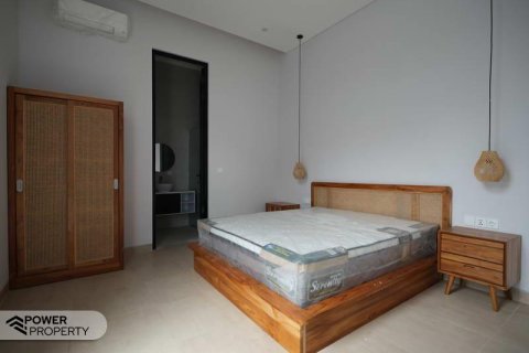 2 bedrooms Villa in South Denpasar, Denpasar, Bali (10648) 11