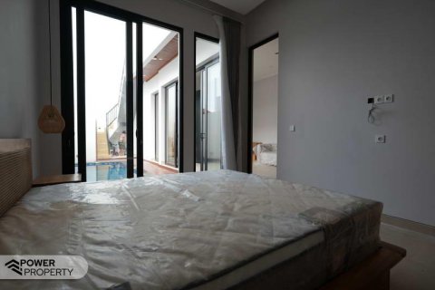 2 bedrooms Villa in South Denpasar, Denpasar, Bali (10648) 6