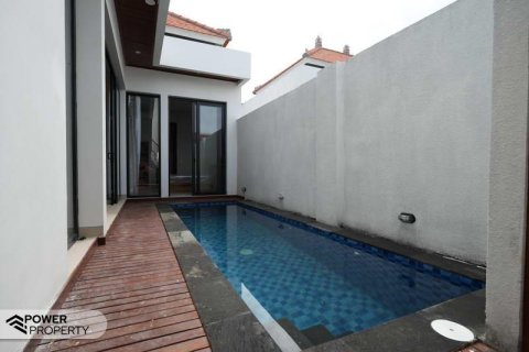 2 bedrooms Villa in South Denpasar, Denpasar, Bali (10648) 14