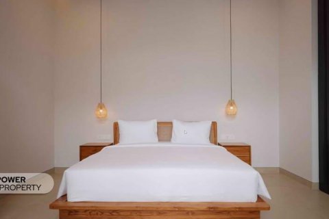 2 bedrooms Villa in South Denpasar, Denpasar, Bali (10648) 17