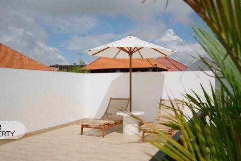 2 bedrooms Villa in South Denpasar, Denpasar, Bali (10648) 20