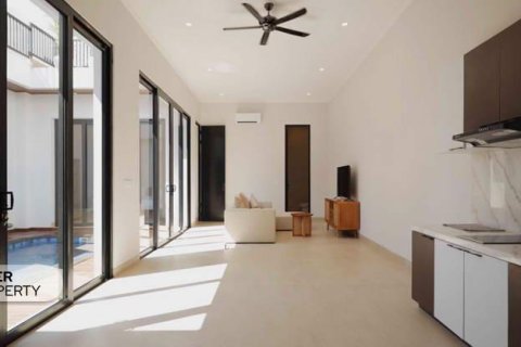 2 bedrooms Villa in South Denpasar, Denpasar, Bali (10648) 24