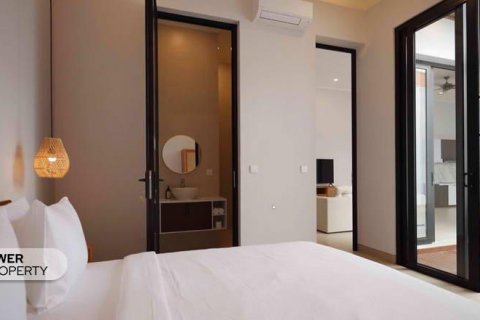 2 bedrooms Villa in South Denpasar, Denpasar, Bali (10648) 22