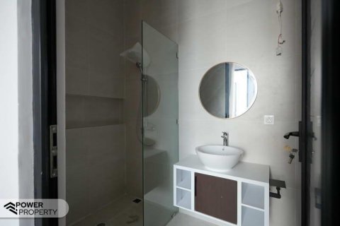 2 bedrooms Villa in South Denpasar, Denpasar, Bali (10648) 7
