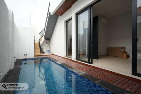 2 bedrooms Villa in South Denpasar, Denpasar, Bali (10648) 4