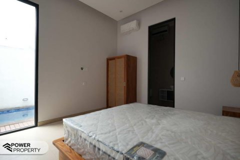 2 bedrooms Villa in South Denpasar, Denpasar, Bali (10648) 12
