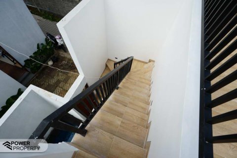 2 bedrooms Villa in South Denpasar, Denpasar, Bali (10648) 23