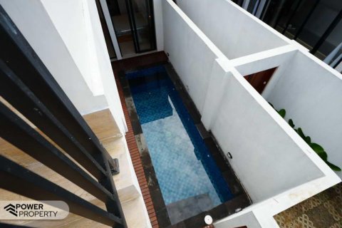 2 bedrooms Villa in South Denpasar, Denpasar, Bali (10648) 3