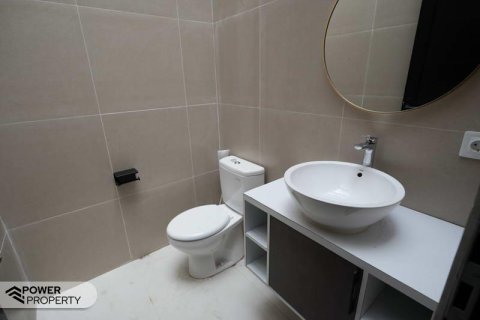 2 bedrooms Villa in South Denpasar, Denpasar, Bali (10648) 13