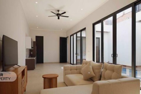 2 bedrooms Villa in South Denpasar, Denpasar, Bali (10648) 19