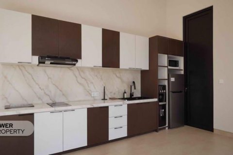 2 bedrooms Villa in South Denpasar, Denpasar, Bali (10648) 16