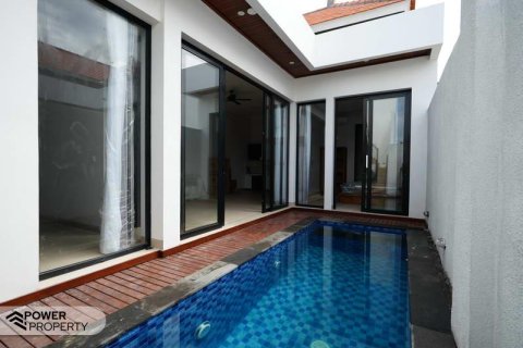 2 bedrooms Villa in South Denpasar, Denpasar, Bali (10648) 15