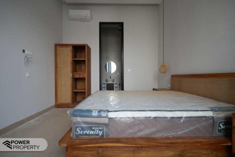 2 bedrooms Villa in South Denpasar, Denpasar, Bali (10648) 5