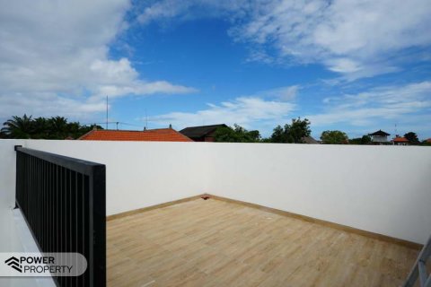 2 bedrooms Villa in South Denpasar, Denpasar, Bali (10648) 2