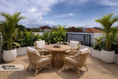 2 bedrooms Villa in South Denpasar, Denpasar, Bali (10648) 21
