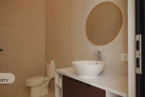 2 bedrooms Villa in South Denpasar, Denpasar, Bali (10648) 18