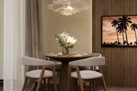 1 bedroom Apartment in South Denpasar, Denpasar, Bali (10650) 14