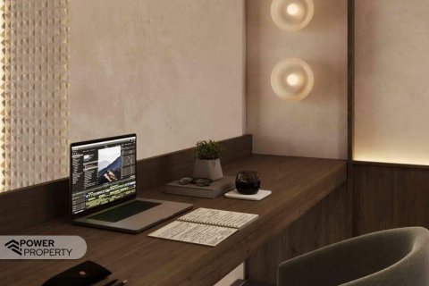 1 bedroom Apartment in South Denpasar, Denpasar, Bali (10650) 5